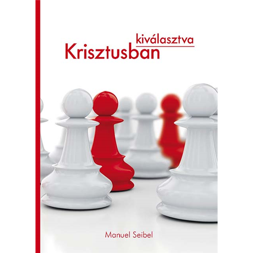 Krisztusban kiválasztva