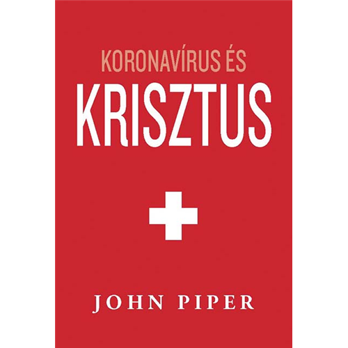 Koronavírus és Krisztus
