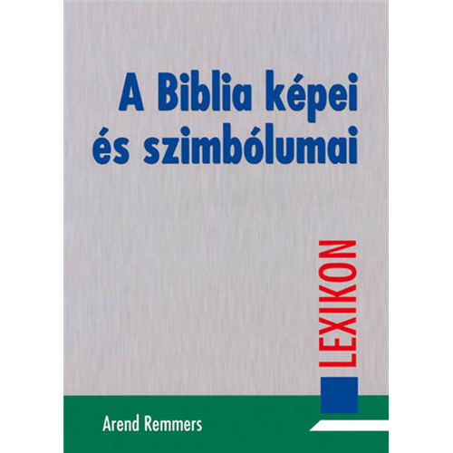 A Biblia képei és szimbólumai