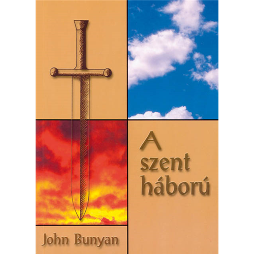 A szent háború (képekkel)